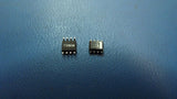(5PCS) SN75476DR TI Gate Based Peripheral Driver, 2 Driver, 3A, BIPolar, 8-SOIC