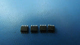 (5PCS) AD8400AR10 ANALOG DEVICES Digital Potentiometer 256POS 10kOhm 8-SOIC