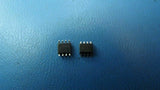 (5PCS) AD8400AR10 ANALOG DEVICES Digital Potentiometer 256POS 10kOhm 8-SOIC