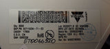 (5PCS) SI7110DN-T1-E3 VISHAY MOSFET N-CH 20V 13.5A 1212-8