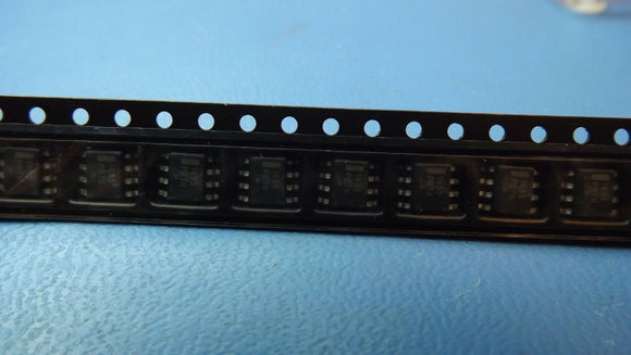 (10PCS) MC1455DR2G ON SEMI IC OSC SINGLE TIMER 8-SOIC