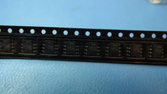 (10PCS) MC1455DR2G ON SEMI IC OSC SINGLE TIMER 8-SOIC ROHS