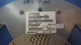 (5PCS) EFO-S4004E5 PANASONIC Resonators 4MHZ .5% W/CAP
