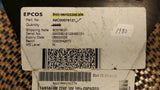 (25PC) B45196H2226K306 Tantalum Cap - Solid SMD 10volts 22uF 10% -55ºC to +125º