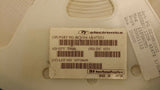 (100 PCS) BCN164AB473J13 5% 47K OHM 8-Pad SMD 1206 Network