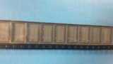 (25 PCS) SG-8002JC15.000M-PCC EPSON XTAL OSC XO 15MHZ 3.3V CMOS 100PPM -2 SMD