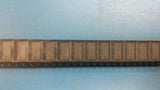 (25 PCS) SG-8002JC15.000M-PCC EPSON XTAL OSC XO 15MHZ 3.3V CMOS 100PPM -2 SMD