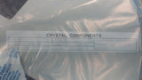 (25 PCS) SG-8002JC15.000M-PCC EPSON XTAL OSC XO 15MHZ 3.3V CMOS 100PPM -2 SMD