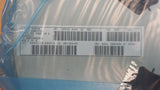 (25 PCS) SG-8002JC15.000M-PCC EPSON XTAL OSC XO 15MHZ 3.3V CMOS 100PPM -2 SMD