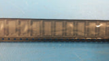 (25) SG-8002JC15.27780M-PCC EPSON XTAL OSC XO 15.2778MHZ 3.3V CMOS 100PPM-2 SMD