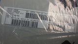 (25) SG-8002JC15.27780M-PCC EPSON XTAL OSC XO 15.2778MHZ 3.3V CMOS 100PPM-2 SMD