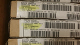 (25) SG-8002JC15.27780M-PCC EPSON XTAL OSC XO 15.2778MHZ 3.3V CMOS 100PPM-2 SMD