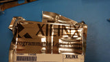 (1 PC) XCV1000-4BG560C XILINX FPGA Virtex Family, 560-Pin BGA