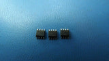 (3PCS) ICL7660CSA MAXIM Charge Pump 1.5V to -10V/3V to 20V 20mA 8-Pin SOIC