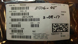 (5PCS) LM317LZ/NOPB NSC Standard Regulator Pos 1.2V to 37V 0.05A 3-Pin TO-92