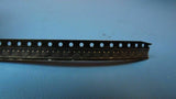 (25PCS) SN74LVC1G14DBVR TI IC SCHMITT TRIG INV SOT-23-5