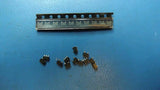 (25PCS) SN74LVC1G14DBVR TI IC SCHMITT TRIG INV SOT-23-5