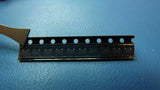 (25PCS) SN74LVC1G14DBVR TI IC SCHMITT TRIG INV SOT-23-5