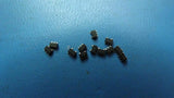 (25PCS) SN74LVC1G14DBVR TI IC SCHMITT TRIG INV SOT-23-5