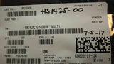 (25PCS) SN74LVC1G14DBVR TI IC SCHMITT TRIG INV SOT-23-5