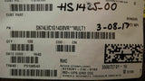 (25PCS) SN74LVC1G14DBVR TI IC SCHMITT TRIG INV SOT-23-5
