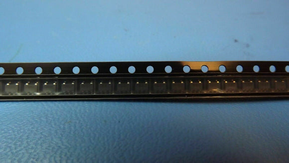 (10PCS) SN74LVC1G32DBVR TI OR Gate 1-Element 2-IN CMOS 5-Pin SOT-23