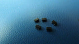 (10PCS) SN74LVC1G32DBVR TI OR Gate 1-Element 2-IN CMOS 5-Pin SOT-23