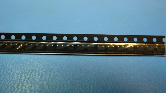 (10PCS) TPS79333DBVRQ1 TEXAS INSTRUMENTS IC REG LINEAR 3.3V 200MA SOT23-5