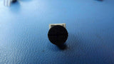 (3PCS) 3352T-1-102LF BOURNS Through Hole 3/8"round 1Kohms 0.5watt 20%
