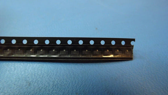 (20PCS) LM4040CIM3-2.5 TEXAS INSTRUMENTS IC VREF SHUNT 2.5V SOT23-3