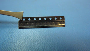 (9PCS) NDS332P FSC MOSFET P-CH 20V 1A SSOT3