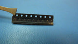 (9PCS) NDS332P FSC MOSFET P-CH 20V 1A SSOT3