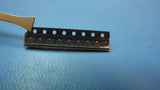 (9PCS) NDS332P FSC MOSFET P-CH 20V 1A SSOT3