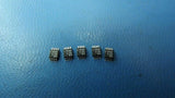(5PCS) LT1946EMS8E#PBF LINEAR TECHNOLOGY IC REG BOOST ADJ 1.5A 8MSOP