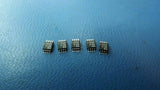 (5PCS) LT1946EMS8E#PBF LINEAR TECHNOLOGY IC REG BOOST ADJ 1.5A 8MSOP