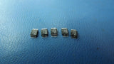 (5PCS) LT1946EMS8E#PBF LINEAR TECHNOLOGY IC REG BOOST ADJ 1.5A 8MSOP