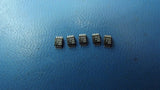 (5PCS) LT1946EMS8E#PBF LINEAR TECHNOLOGY IC REG BOOST ADJ 1.5A 8MSOP