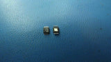 (5PCS) LT1946EMS8E#PBF LINEAR TECHNOLOGY IC REG BOOST ADJ 1.5A 8MSOP