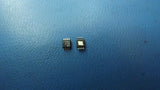 (5PCS) LT1946EMS8E#PBF LINEAR TECHNOLOGY IC REG BOOST ADJ 1.5A 8MSOP
