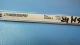 (5PCS) LT1946EMS8E#PBF LINEAR TECHNOLOGY IC REG BOOST ADJ 1.5A 8MSOP