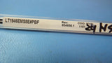 (5PCS) LT1946EMS8E#PBF LINEAR TECHNOLOGY IC REG BOOST ADJ 1.5A 8MSOP
