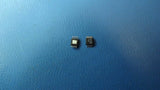 (2PCS) LT3010EMS8E#PBF LINEAR TECHNOLOGY IC REG LINEAR POS ADJ 50MA 8MSOP