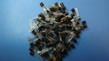 (20PCS) MPSA13G ON SEMICONDUCTOR TRANS NPN DARL 30V 0.5A TO-92