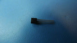 (20PCS) MPSA13G ON SEMICONDUCTOR TRANS NPN DARL 30V 0.5A TO-92