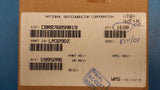 (5 PCS) LM329DZ V-Ref Precision 6.9V 15mA 3-Pin TO-92