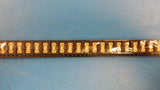 (20 PCS) 0154001.DR LITTELFUSE FUSE BRD MNT 1A 125VAC/VDC 2SMD ROHS