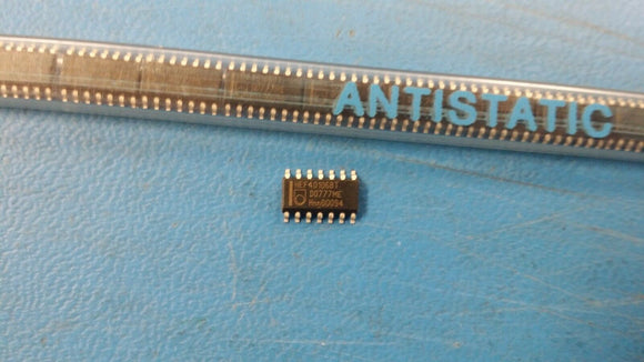 (10 PCS) HEF40106BT Inverter Schmitt Trigger 6-Element CMOS SOIC14