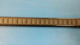 (25 PCS) TL084CD, TL084CDR TI OP Amp Quad GP ±18V 14-Pin SOIC