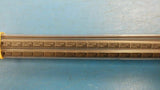 (25 PCS) TL084CD, TL084CDR TI OP Amp Quad GP ±18V 14-Pin SOIC