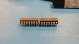 (1 PC) 9616DMQB Line Driver, 3 Func, 3 Driver, TTL, PDIP14